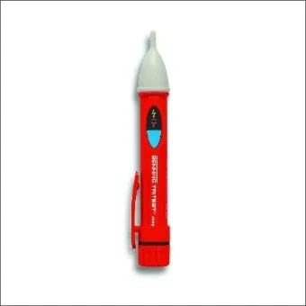BENNING 44020051 Indicator fuer draaiveldrichting