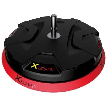 RUNPOTEC 90010137 Kabelhaspelafrolapparaat