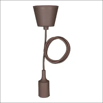 BAILEY 141583 Pendelarmatuur 100 mm