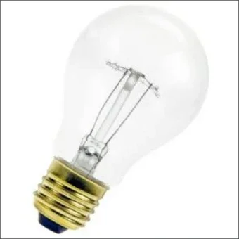 BAILEY 40100038086 Gloeilamp standaard