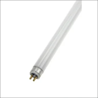 BAILEY FT008CW Leuchtstoffroehre 288 mm