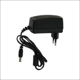 BAILEY 92100034890 Elektrische Teile/Zubehoer fuer Leuchten