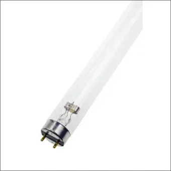 BAILEY FT015GERM Leuchtstoffroehre 437 mm