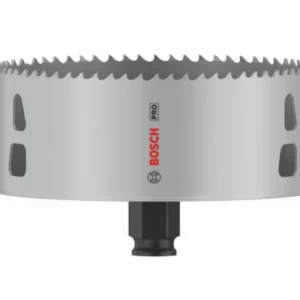 Lochsäge Bosch 2608594415; 121 mm