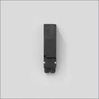 BEGA 70564 Elektrische Teile/Zubehoer fuer Leuchten 55 mm