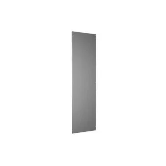 RITTAL 8609205 Scheidingswand fuer Schaltschrank/Gehause 2000 mm