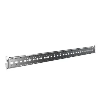 RITTAL 8617030 Montagezubehoer (Schaltschrank/Gehause) 64 mm