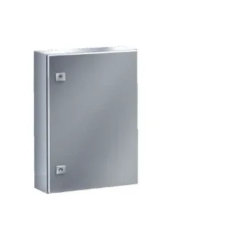 RITTAL 9404600 Kast/behuizing fuer explosieveilige toepassing 600 mm