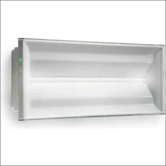BLESSING NEXI150-ATS NoodLeuchte 292 mm