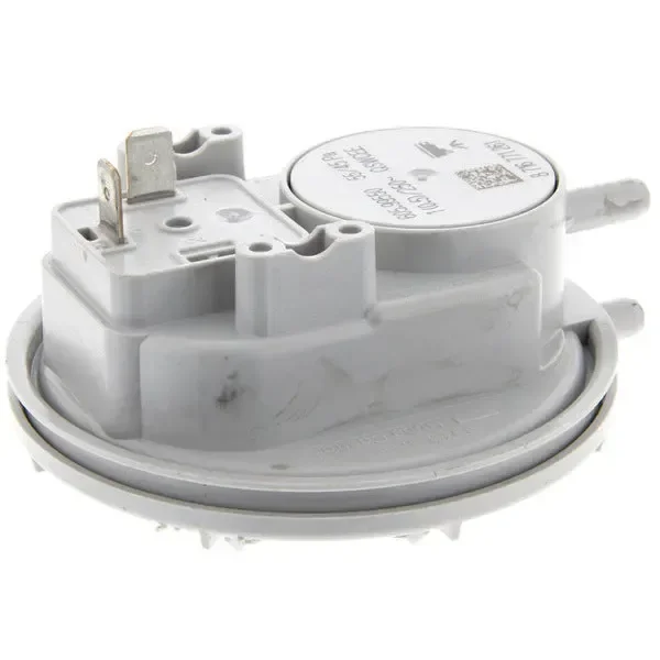 Presostato para caldera Junkers Bosch 8716771261 Huba 55-45Pa