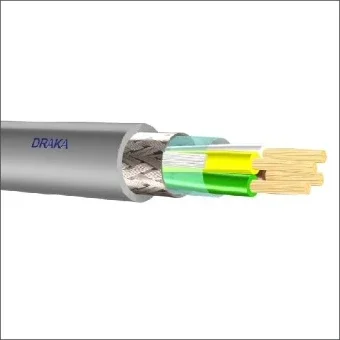 DRAKA 126682NN Energiekabel < 1 kV fuer bewegliche Anwendungen