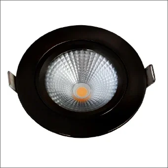 DLT 9999416 Downlight/Spot/Strahler