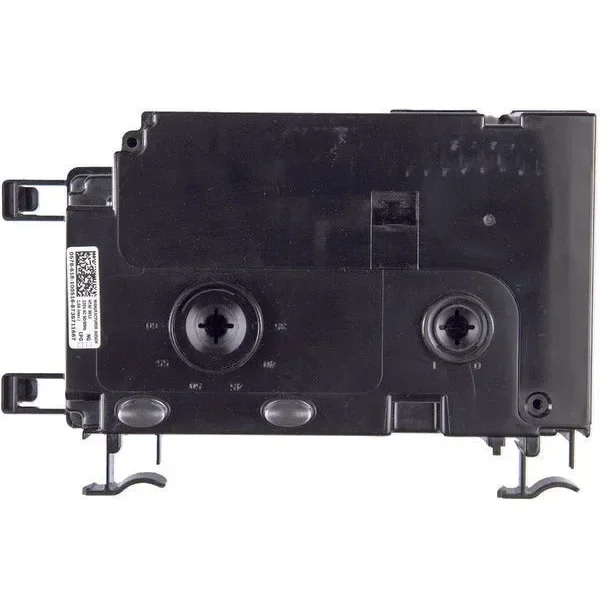Placa calentador para caldera Junkers Bosch 8738711797 87072072770