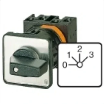 EATON 048344 Besturingsschakelaar