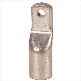 EATON 059775 Presskabelschuh fuer Kupferleiter nach DIN