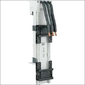 EATON 101457 Stromschienenadapter