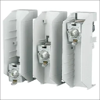 EATON 107186 Anschlussklemme Stromschiene