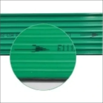 EATON 116029 Data- und communicatiekabel 10 m