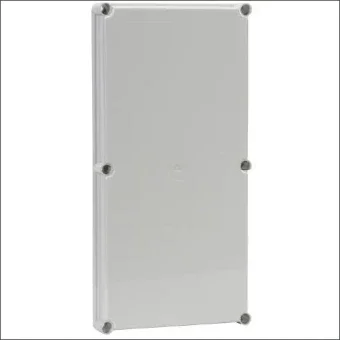 EATON 1360010 Deksel Installationskasten 540 mm