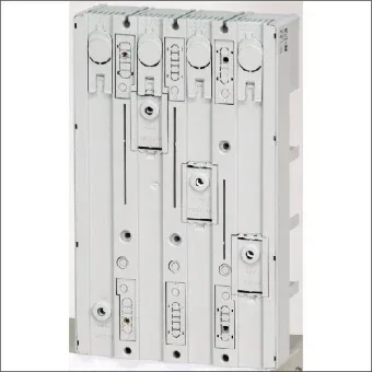 EATON 138389 Stromschieneadapter