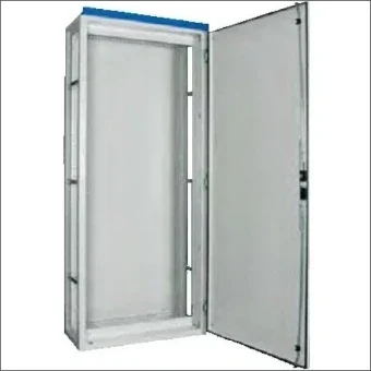 EATON 158095 Leerer Schaltschrank 600 mm