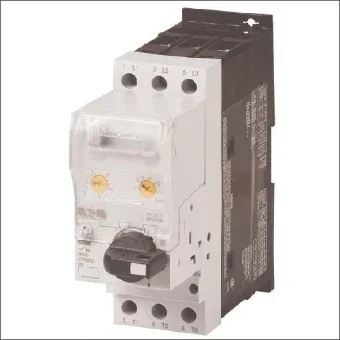 EATON 158249 Motorschutzschalter 162 mm