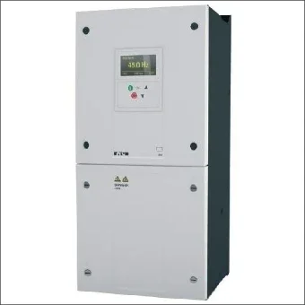 EATON 169364 Frequentieregelaar =< 1 kV 540 mm