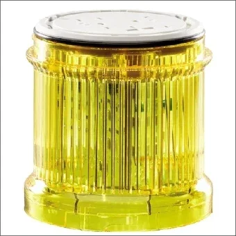 EATON 171273 Optisches Modul fuer Signalsaeule