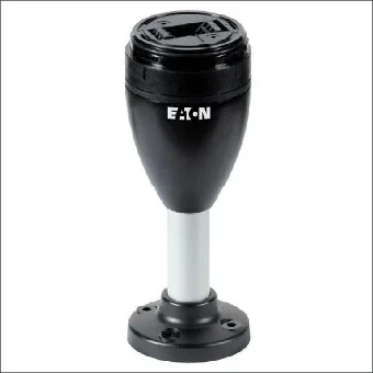 EATON 171443 Aansluitmodule fuer signaalzuil