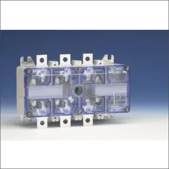 EATON 1814186 Lasttrennschalter 75 mm
