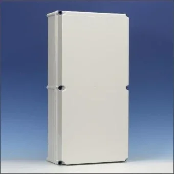 EATON 1860098 Leerer Installationskasten 720 mm