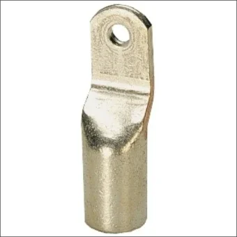EATON 260040 Presskabelschuh fuer Kupferleiter nach DIN