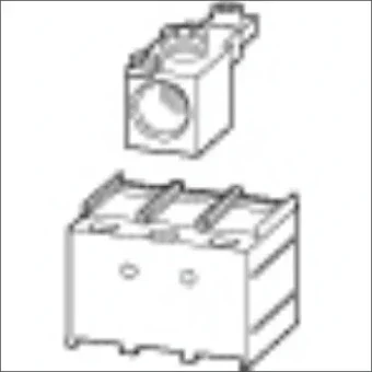 EATON 271457 Bedradingsset Leistungsschalter