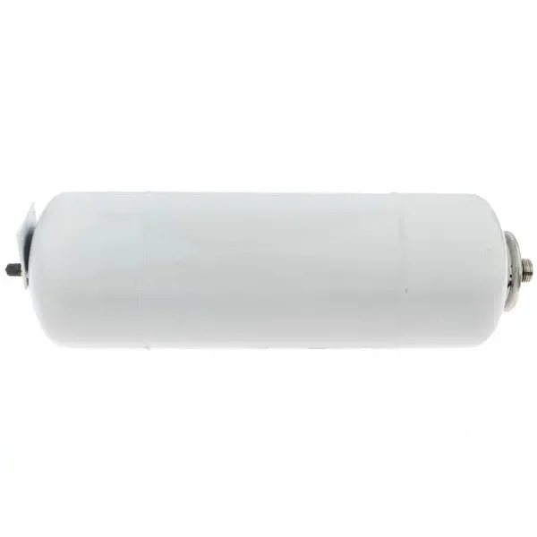 Vaso de expansión para caldera SIME 6245104A ACS 4 litros