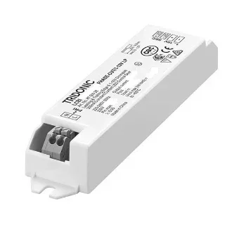 TRIDONIC 87500284 LED driver 139 mm