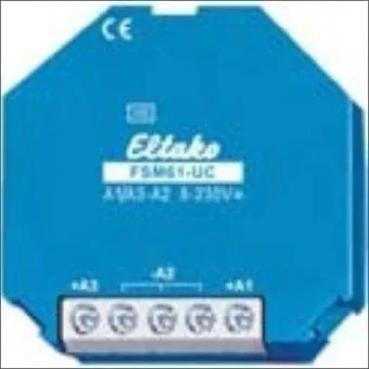 ELTAKO 30000300 Radiofrequent zender