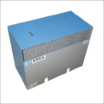 EREA 1755 Elektronicabehuizing 470 mm