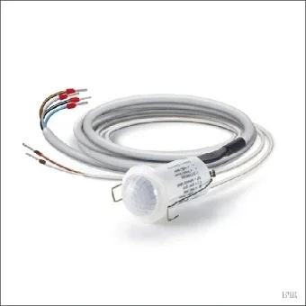 ESYLUX EP10427343 Bewegungs-/Praesenzmelder komplett 60 mm