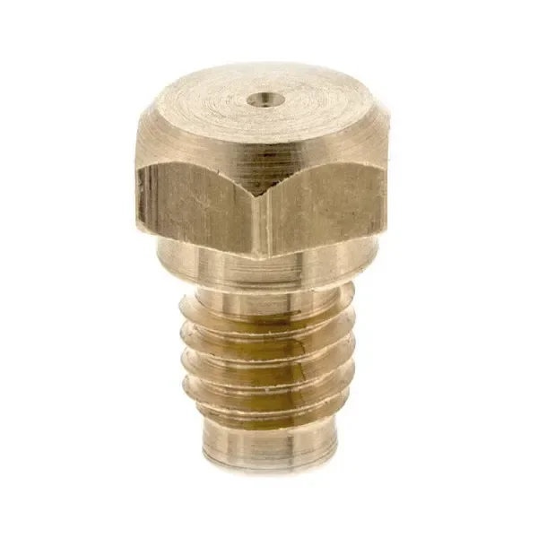Inyector piloto para calentador Junkers Bosch 8708200313