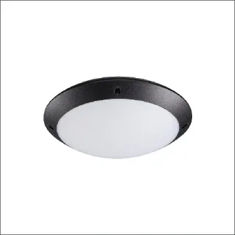 SYLVANIA 0049289 Decken-/Wandleuchte 90 mm