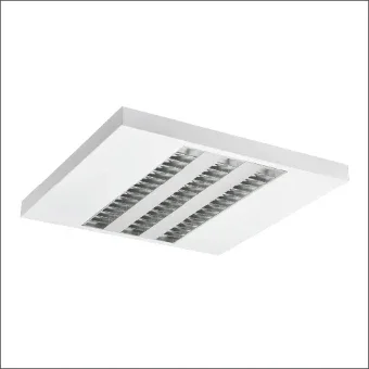 SYLVANIA 0051467 Decken-/Wandleuchte 616 mm