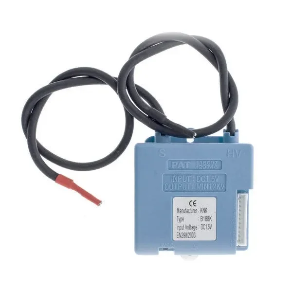 Módulo control ignición para calentador Cointra 10642 Microtop11F