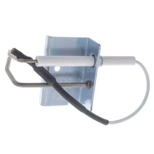 Electrodo encendido para caldera Hermann he055003983 Supermicratroplus