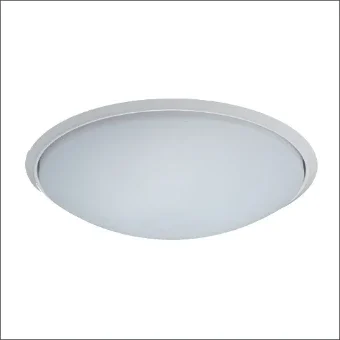 LUMIANCE 3034794 Decken-/Wandleuchte