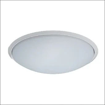 LUMIANCE 3034814 Decken-/Wandleuchte 110 mm