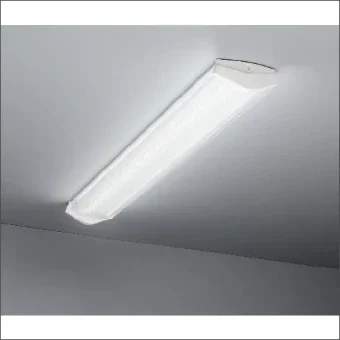 LUMIANCE 3044720 Mechanisches Zubehoer/Teile fuer Leuchten 0 mm
