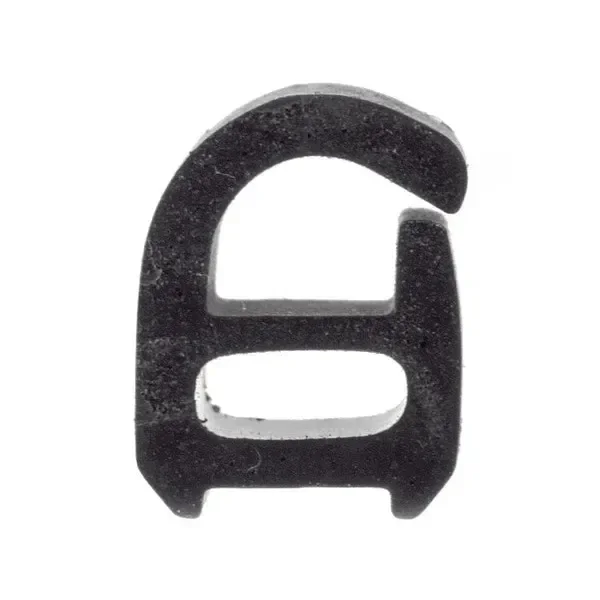 Tope goma para parrilla cocina Candy código 92131218 compatible Balay