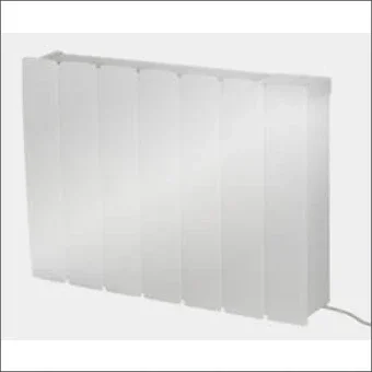 DIMPLEX D372260 Ventilatorconvector 911 mm