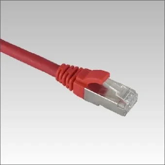 GRAYLE ZN500PC5231005 Twisted-Pair-Patchkabel 0.5 m