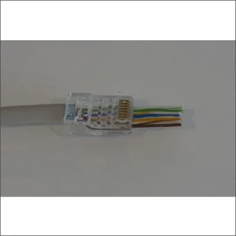 GRAYLE 010.04.0438 Modulaire connector